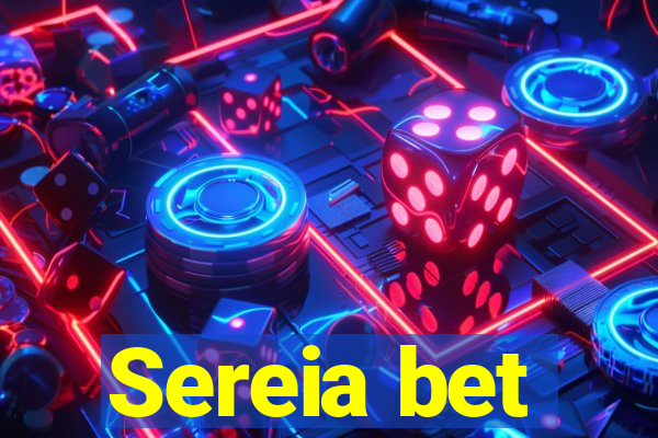 Sereia bet